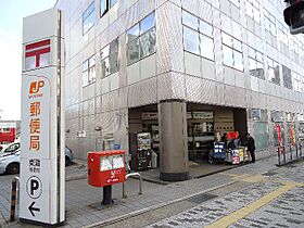 ジュピタービル  ｜ 兵庫県神戸市東灘区住吉宮町３丁目（賃貸マンション1R・3階・17.00㎡） その20