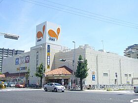 兵庫県神戸市東灘区本山中町２丁目（賃貸マンション1R・1階・25.54㎡） その25