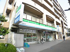 ジョイフル東灘  ｜ 兵庫県神戸市東灘区本庄町２丁目（賃貸マンション1K・3階・19.84㎡） その28