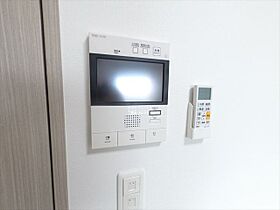 兵庫県神戸市東灘区深江本町３丁目（賃貸マンション1K・14階・25.73㎡） その6