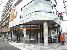 兵庫県神戸市東灘区深江北町３丁目（賃貸マンション1K・5階・27.44㎡） その28