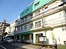 その他：東神戸病院まで徒歩５分（４８０Ｍ）