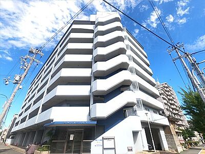 外観 外観