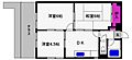 セントラルハイツ本山パート31階6.7万円