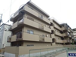 🉐敷金礼金0円！🉐セントラルハイツ本山パート3