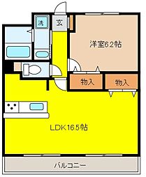 フォーラムノリタケ2 1階/-