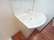 シャンプードレッサー
