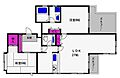 エクセレンス御影8階19.0万円