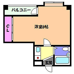 阪急神戸本線 御影駅 徒歩11分