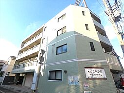 アート永和青木