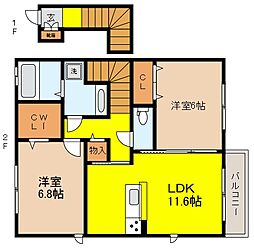 阪急神戸本線 御影駅 徒歩10分