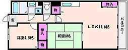 神戸新交通六甲アイランド線 マリンパーク駅 徒歩6分
