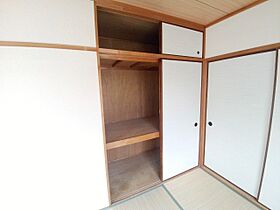 INK甲南  ｜ 兵庫県神戸市東灘区住吉本町１丁目（賃貸マンション2DK・2階・53.00㎡） その16