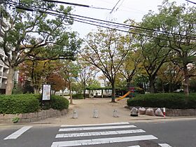 エネピア国泰寺 ５０３ ｜ 広島県広島市中区国泰寺町１丁目7-24（賃貸マンション1K・5階・26.70㎡） その29