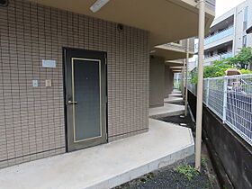 コンフォル井口 ２０１ ｜ 広島県広島市西区井口３丁目2-22（賃貸マンション1DK・2階・29.16㎡） その25