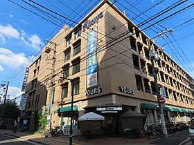 ル・クール上幟町 ８０４ ｜ 広島県広島市中区上幟町11-15（賃貸マンション2K・8階・43.65㎡） その28