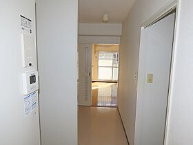 アーバンハート大手町 ６０２ ｜ 広島県広島市中区大手町４丁目3-16（賃貸マンション1K・6階・30.20㎡） その6