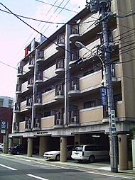 ブリアンローズ上幟