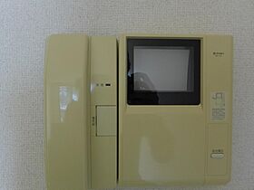 ホーププラグレス  ｜ 広島県広島市南区段原１丁目（賃貸マンション1K・4階・25.25㎡） その15