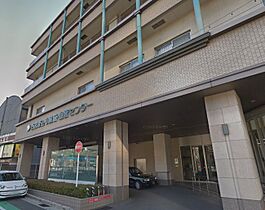 兵庫県西宮市戸田町5-25（賃貸マンション1R・4階・19.00㎡） その29