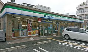 カーサオリエント 603 ｜ 兵庫県西宮市石在町1-6（賃貸マンション1R・6階・22.68㎡） その28