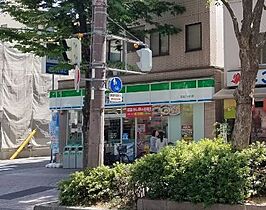 兵庫県西宮市戸田町（賃貸マンション1R・4階・19.00㎡） その17