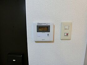 兵庫県西宮市戸田町（賃貸マンション1R・2階・22.03㎡） その21