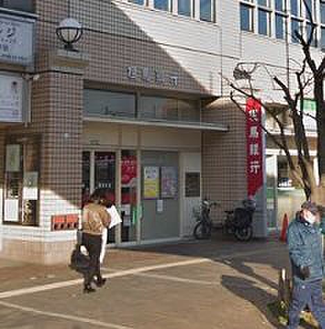 兵庫県西宮市西福町(賃貸アパート1K・2階・20.00㎡)の写真 その19