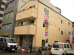 西宮駅 5.6万円
