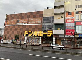 エトワール 105 ｜ 兵庫県西宮市津田町（賃貸マンション1K・1階・30.02㎡） その27