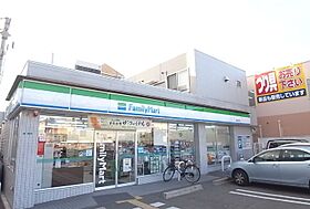 友伸ハウス  ｜ 兵庫県西宮市神垣町（賃貸マンション3LDK・3階・70.38㎡） その16