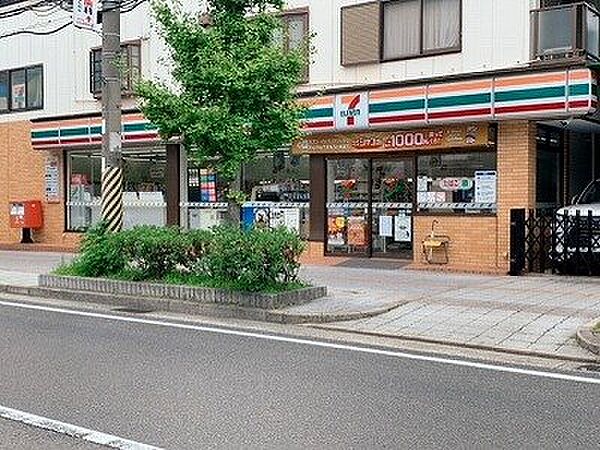 レオパレスシャンテ本町 301｜兵庫県西宮市本町(賃貸マンション1K・3階・19.87㎡)の写真 その5