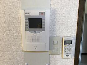 シャルマンフジ西宮参番館 306 ｜ 兵庫県西宮市宮前町（賃貸マンション1K・3階・20.00㎡） その17