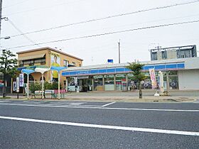 兵庫県西宮市上大市2丁目3-25（賃貸マンション2LDK・3階・48.00㎡） その15