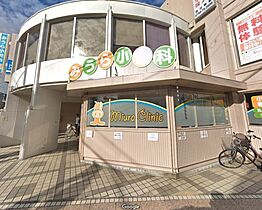 ＫＤＸレジデンス夙川ヒルズ 5番館（旧オクトス夙川） 210 ｜ 兵庫県西宮市樋之池町（賃貸マンション3LDK・2階・79.37㎡） その11