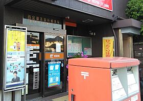 フィオーレ  ｜ 兵庫県西宮市屋敷町（賃貸アパート1K・1階・21.21㎡） その15