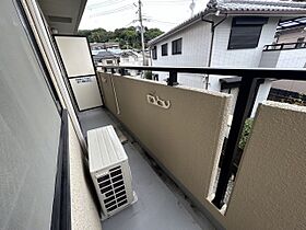 ハイヒル愛宕山 205 ｜ 兵庫県西宮市愛宕山（賃貸マンション1LDK・2階・36.00㎡） その21