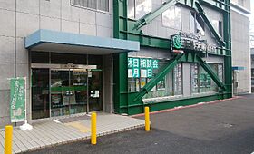 フジパレス西宮WEST 102 ｜ 兵庫県西宮市青木町（賃貸アパート1K・1階・27.60㎡） その24