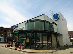 REVE甲東園I  ｜ 兵庫県西宮市上大市1丁目8-19（賃貸マンション1DK・2階・29.30㎡） その8