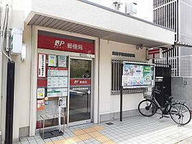 ベルフローラ  ｜ 兵庫県西宮市上ケ原三番町（賃貸アパート1LDK・1階・45.60㎡） その19