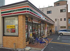 プランドール・エムドゥ 202 ｜ 兵庫県西宮市津門大塚町（賃貸マンション1K・2階・19.42㎡） その26