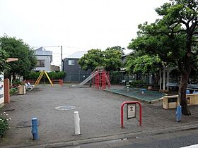 プライマル西宮夙川(サムティ夙川レジデンス) 402 ｜ 兵庫県西宮市松下町（賃貸マンション1K・4階・25.00㎡） その29