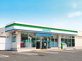 メゾンエクセラン 206 ｜ 兵庫県西宮市津門住江町（賃貸マンション1R・2階・33.90㎡） その21