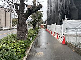 フジパレス西宮甲陽園  ｜ 兵庫県西宮市六軒町4-12（賃貸アパート1K・3階・29.68㎡） その5