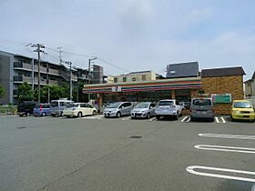 高木東ハイツ  ｜ 兵庫県西宮市高木東町22-12（賃貸アパート1R・1階・33.39㎡） その28