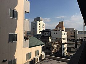 solcerejeira西宮（ソルセレジェイラニシノミヤ） 607 ｜ 兵庫県西宮市戸田町（賃貸マンション1K・6階・25.94㎡） その21