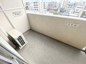 ONE ROOF FLAT NISHINOMIYA 505 ｜ 兵庫県西宮市与古道町1-3（賃貸マンション1K・5階・24.45㎡） その13