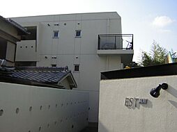 ＥＳＴ夙川