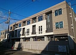 グランフローラ