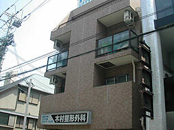 🉐敷金礼金0円！🉐夙川・井上ビル